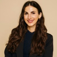 CCA Inc. - Corporate Counseling Associates Employee Dominica Aufiero's profile photo