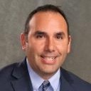Michael Bonelli Email & Phone Number