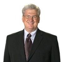 Dan Richmond Email & Phone Number