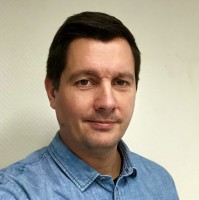Florent Duthoit Email