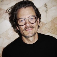Markus Brehm Email
