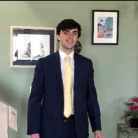 LoanCraft Employee James Burns's profile photo
