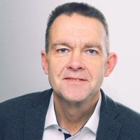 Ralf Wetzel Email