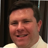 Michael Horning Jr. Email & Phone Number