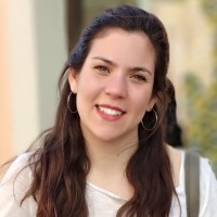 NOVAMEAT Employee Mariona Grau's profile photo