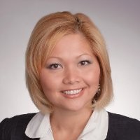 MaloneBailey, LLP Employee Mandy Szabo's profile photo