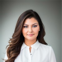 Leah Bercier Email & Phone Number