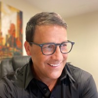 Hertz Employee Casey Rodriguez's profile photo