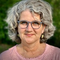 Glut1 Deficiency Foundation Employee Glenna Steele's profile photo