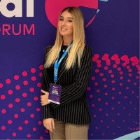Lu' Hotels Employee Elena Meloni's profile photo