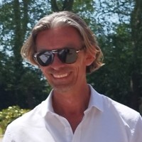 ABSKILL Employee Laurent Savary's profile photo
