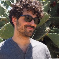 Azienda Sanitaria Locale BT Employee Francesco Rodriguez's profile photo
