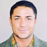 Cj Bachmann Email & Phone Number