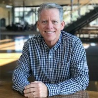 ICCG Capital, Inc Employee Dave Parker's profile photo