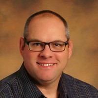 Chris Collar Email & Phone Number