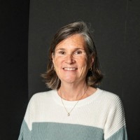 Michelle Belton Email & Phone Number