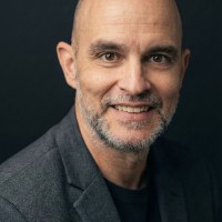 Xavier Garrido Email & Phone Number