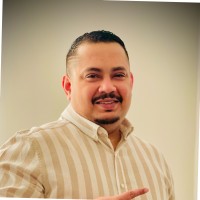 Shazan Hussein Email