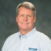 Douglas Wilcox Email & Phone Number