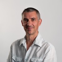 Ludovic Chanclout's profile photo