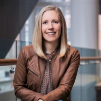Northwestern Mutual Employee Erin Boyd's profile photo