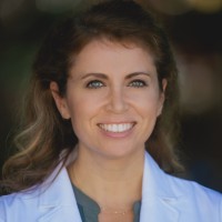 Christiane Schaeffler Email & Phone Number