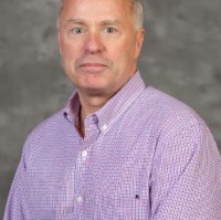 Jim Glavin Email & Phone Number