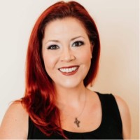 Mandy Cox Email & Phone Number