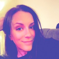Frontier Co-op Employee Sarah Schlueter's profile photo