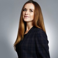 Danielle Wallace Email