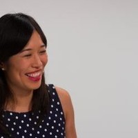 Olivia Cheung Email