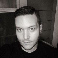 Zac Conner Email