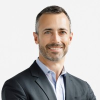 MBB Architects Employee Taylor Aikin's profile photo