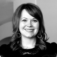 Supercuts Employee Jenny Peterson's profile photo