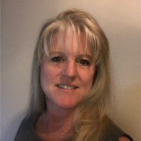 Carey Haegeland Email & Phone Number