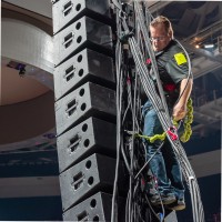 Poll Sound Employee Ben Bryson's profile photo