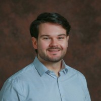 Simmonds Precision Products Employee Zachary Beebe's profile photo