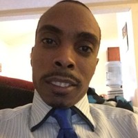 Deron Tillmon Email & Phone Number