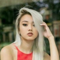 Wing Employee Alina Wang's profile photo