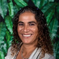 American Contract Bridge League - ACBL Employee Bronia Jenkins's profile photo