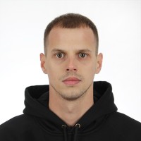 Владислав Садомов's profile photo