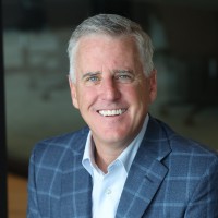 Jeff Spence Email & Phone Number