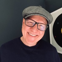 Dan Duke Email