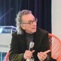 Bruce Watermann