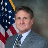 Kent Hornsby