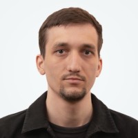 Andrei Ardelean Email & Phone Number