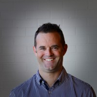 Ed Smith Email
