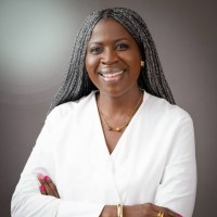FBNQuest Employee Funke Shobanjo's profile photo