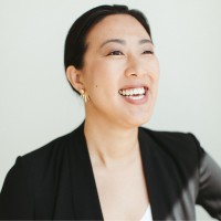 Rise Data Labs Employee Vivian Chen's profile photo