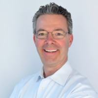 Performance Development Group Employee Sean Frontz's profile photo